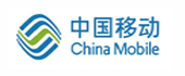 Our Partners