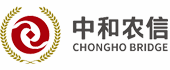Our Partners