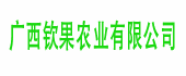 Our Partners